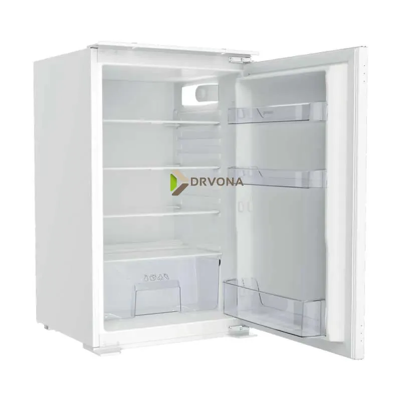 HLADNJAK GORENJE R14092P1