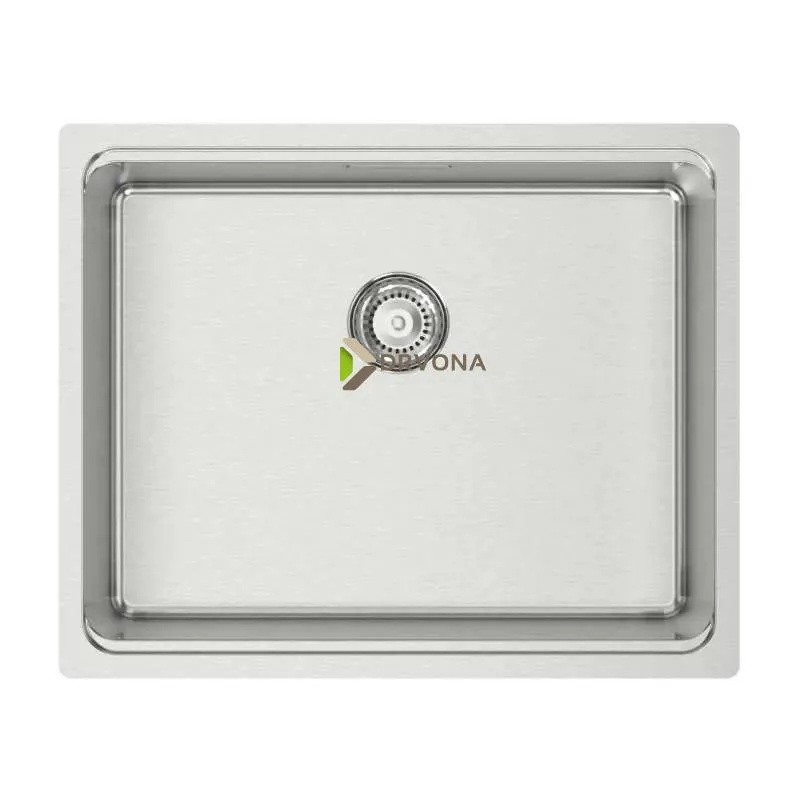 SUDOPER UNA 50 ČETKANI 113548510 (IV)