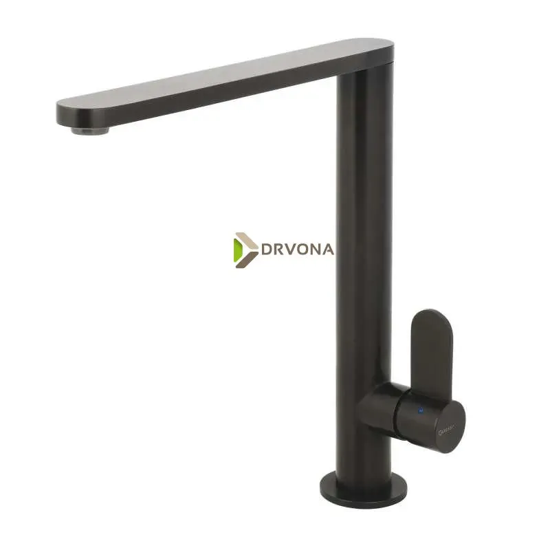 PIPA CARESSI 113520633 (IV) 