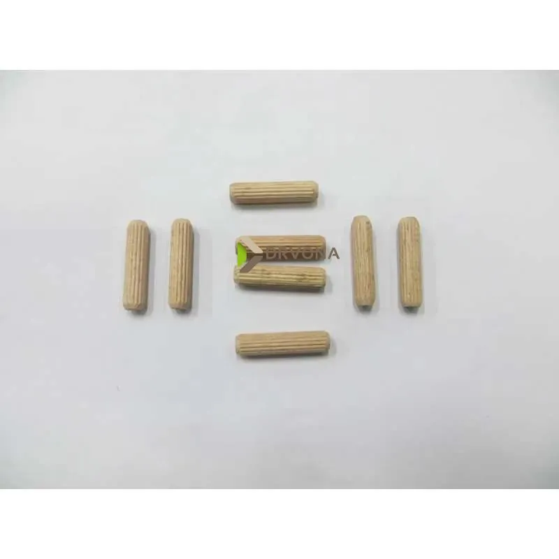 DRVENI TIPLI NAREZANI  8mm MO8/35 