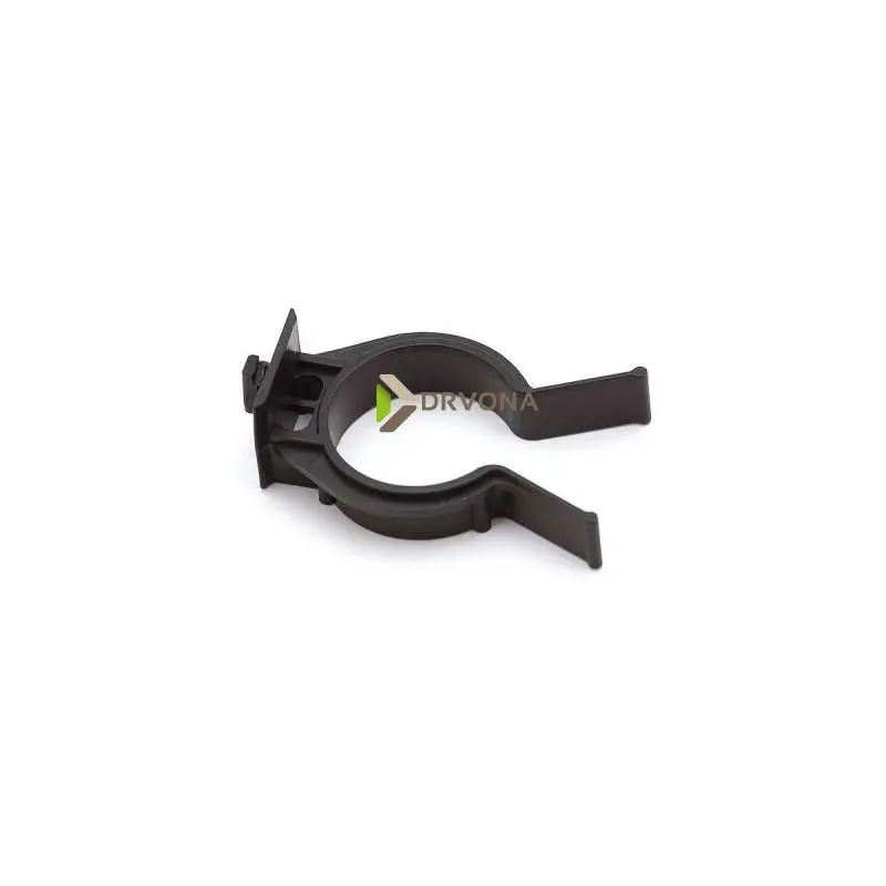 PVC NOSAČ SOKLA 103334277