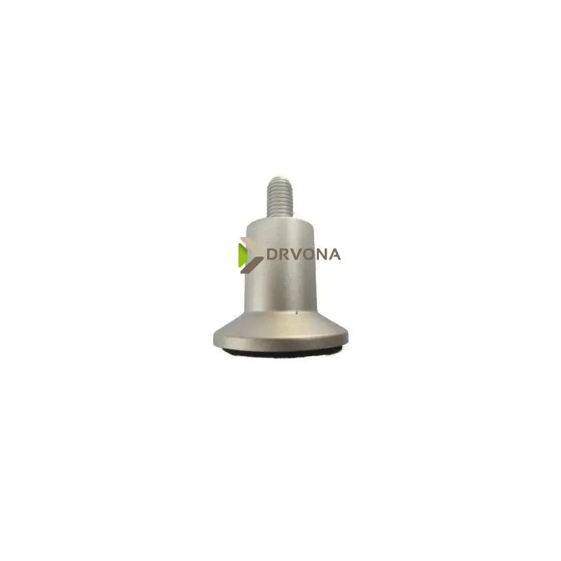 NOGA 40mm KROM 103334258