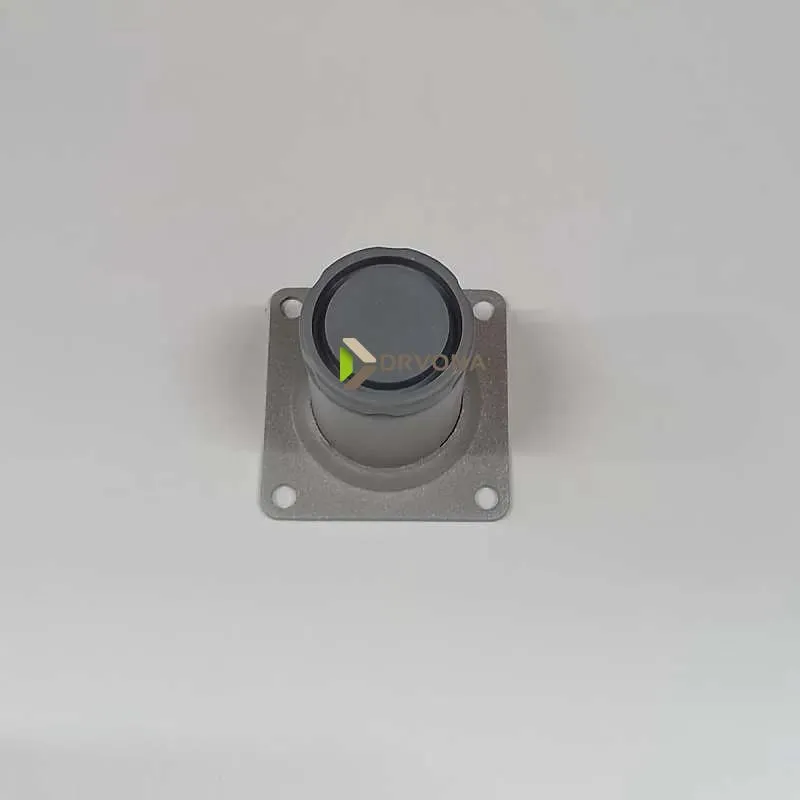 NOGA NO40/55 SIVA STR 9006 