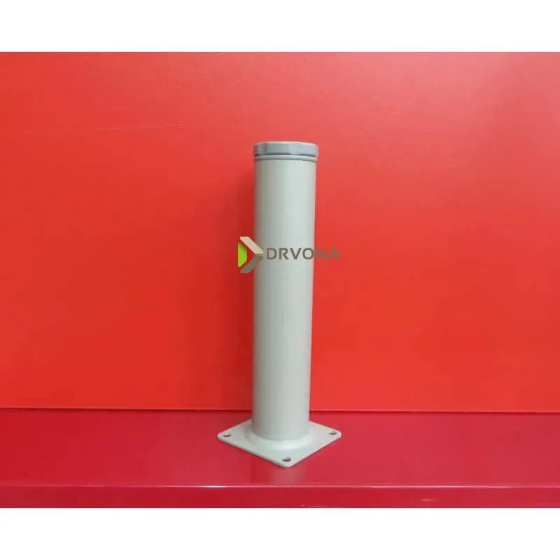 NOGA NO40/200 SIVA STR 9006
