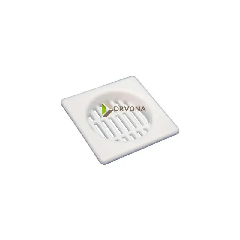 ZRAČNA REŠETKA x FI 35 BIJELA 103308602