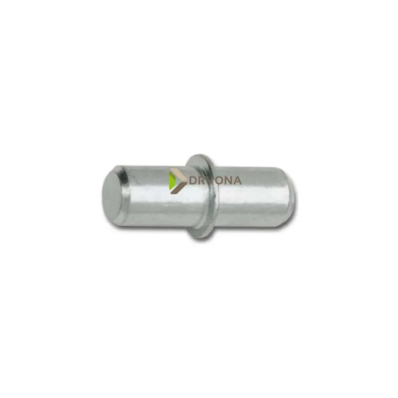 NOSAČ POLICA METALNI GRANIČNIK 5mm 103333390 