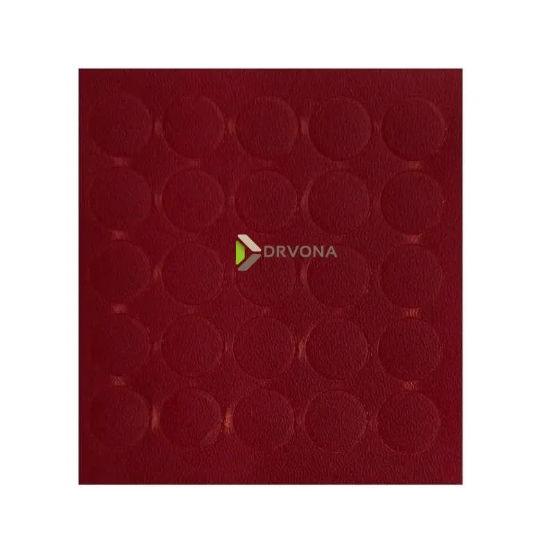 KAPICA SAMOLJEPIVA 10013702006 RAZNE 25 kom/list