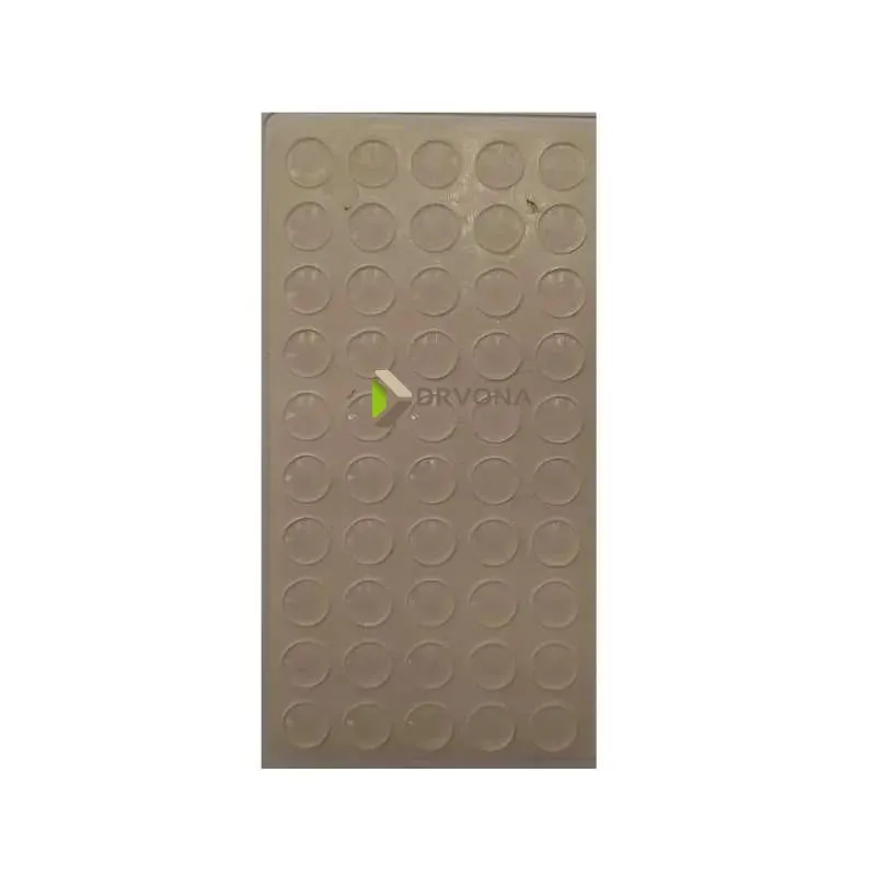 PRIGUŠIVAČ 8/1,6mm 103333110