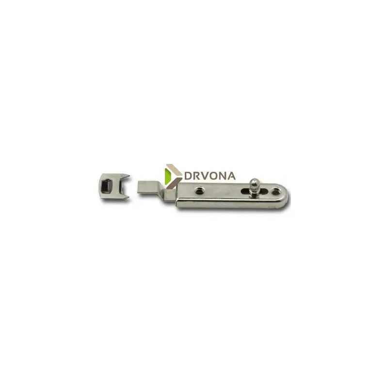 ZASUN KRIVI x 332073 S