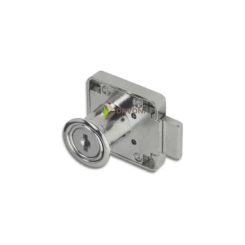 BRAVICA CIL.25mm 337900 S