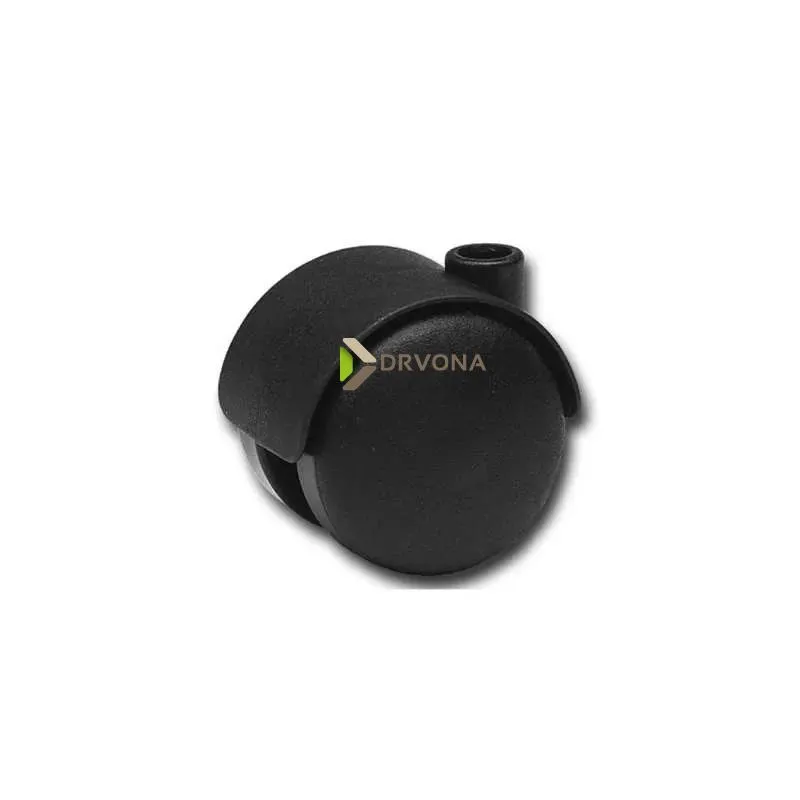 KOTAČIĆ SA PLOČICOM 40mm 103337175