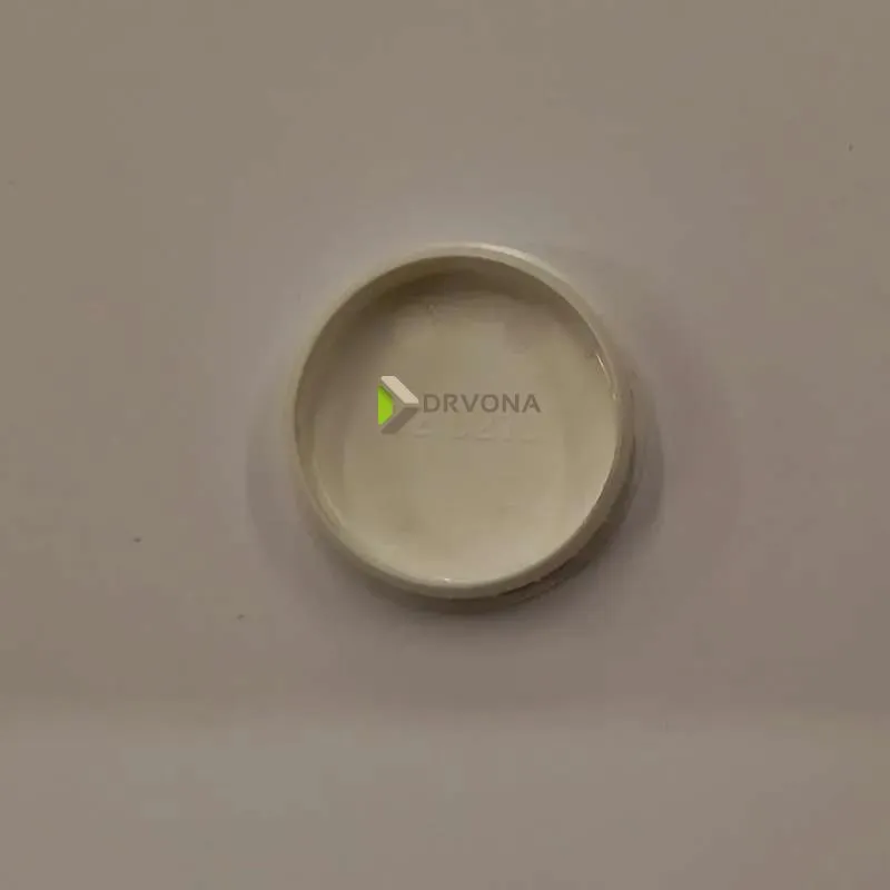 KAPICA PVC 35mm 103312470/472
