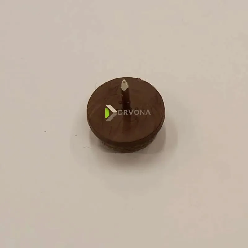 PODLOŠKA FILC S ČAVLIĆEM 324121