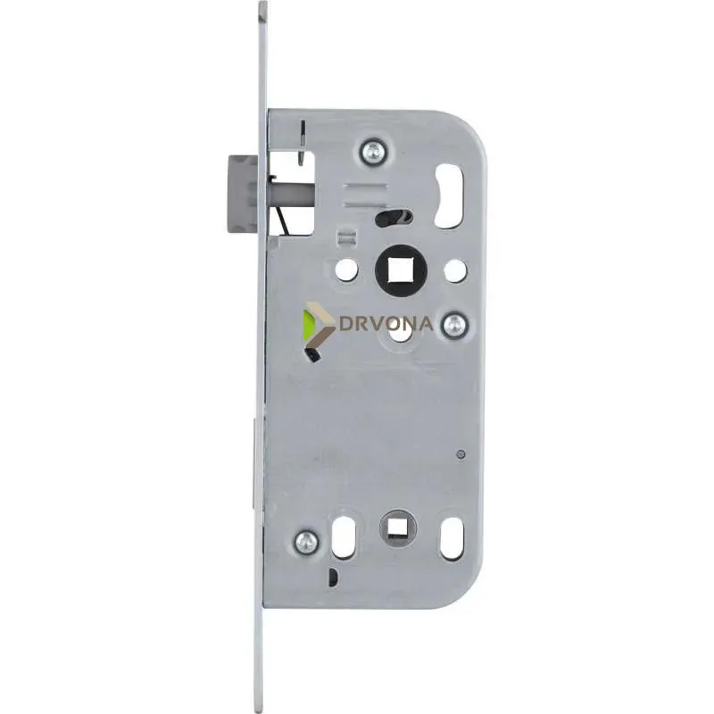 SOLIDO UKLOPNA BRAVA x 340 WC 102245276