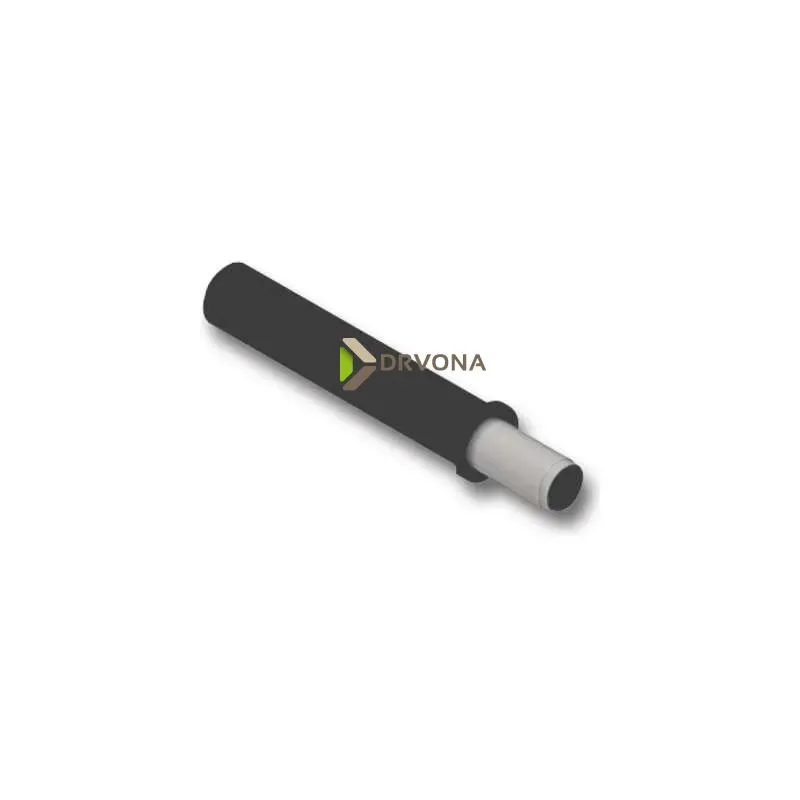 AMORTIZER LADICE x BLUM 103333530