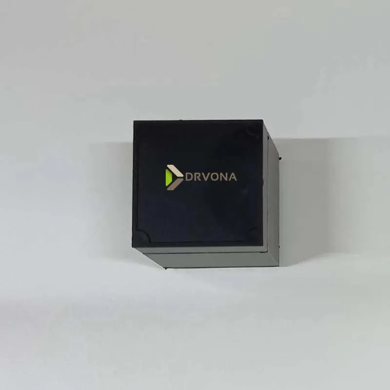 NOGA x 60/60 H55 IV.