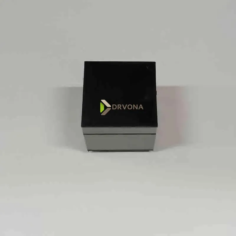 NOGA x 60/60 H55 IV.