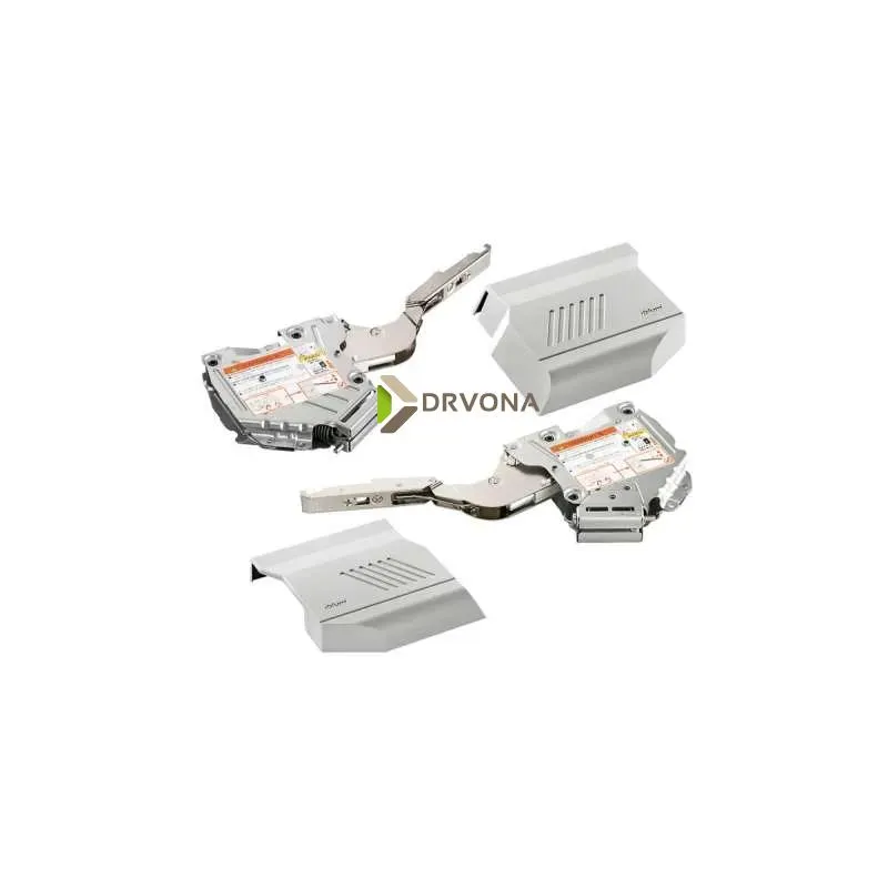 AVENTOS HK-S SET 103318997/311400