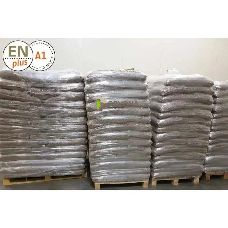 PELETI A1 JELA PAKIRANJE cca 15kg FIN.