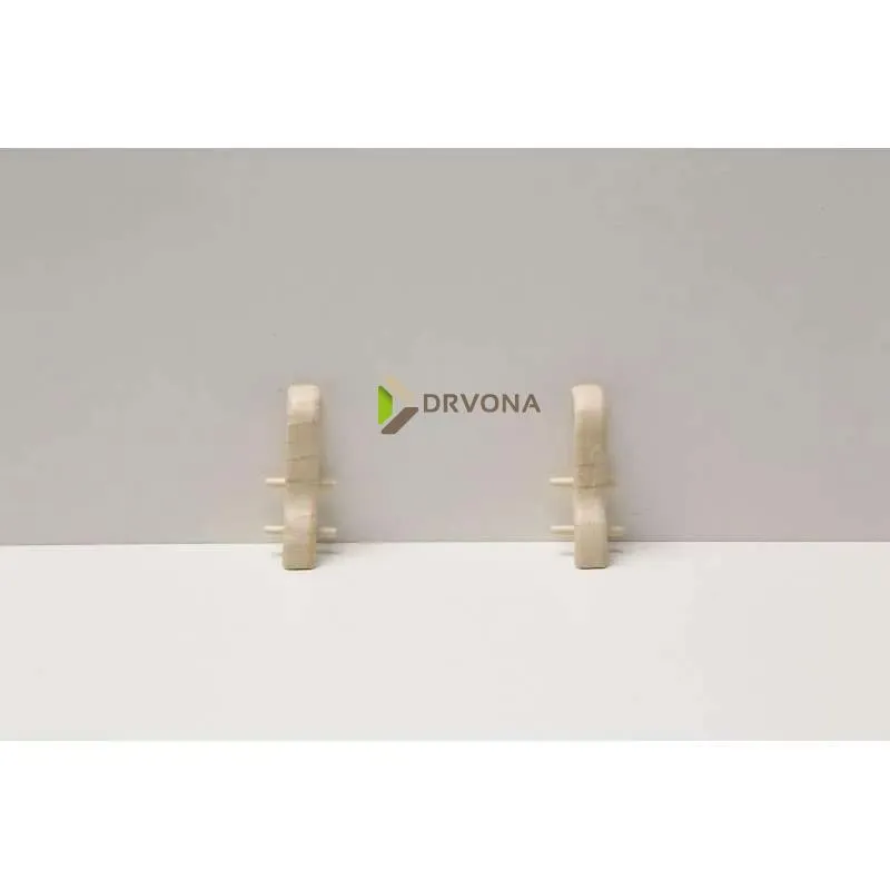 PVC SPOJ ZA LETVICE FOEI JAVOR EXAHBI 707221