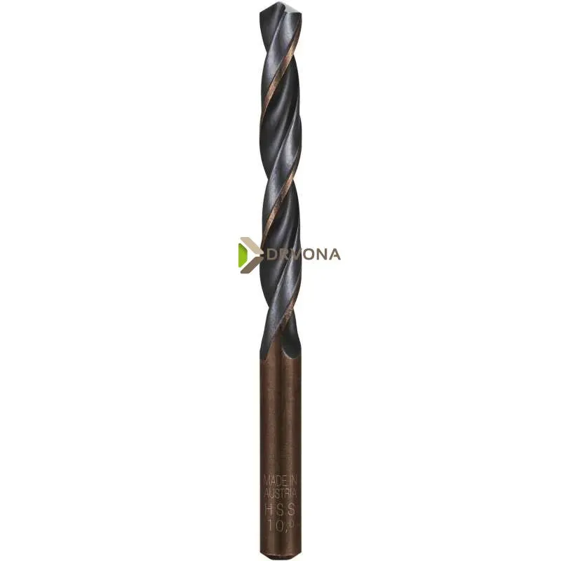 SVRDLO ZA METAL x 5.0 DIN 338 101114061