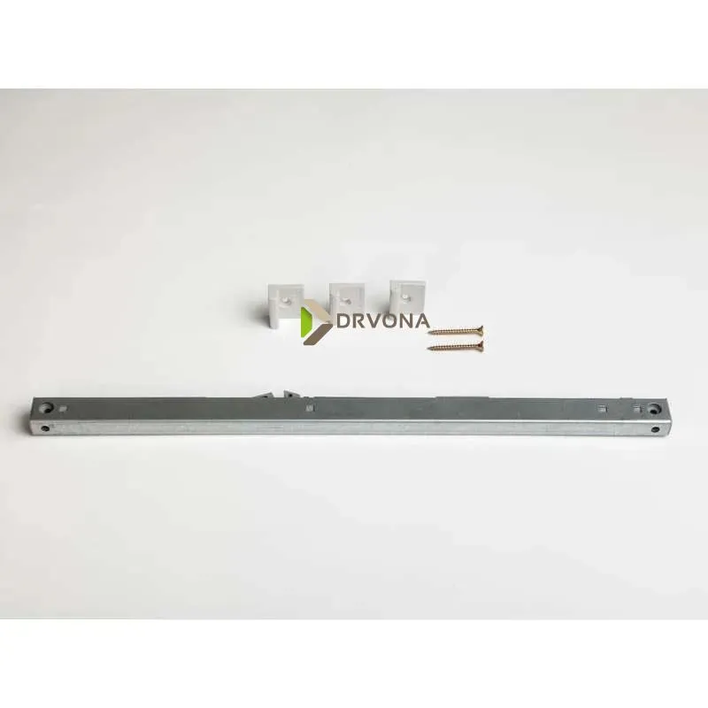AMORTITER x COSMO 60kg 10014613910