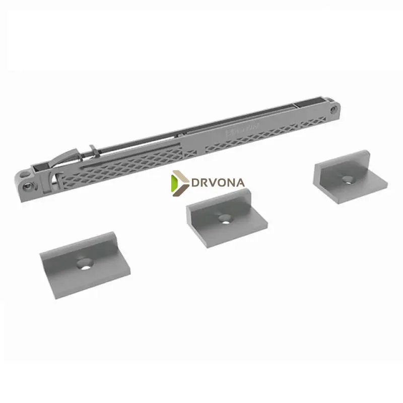 AMORTIZER COSMO x 40kg 10014613900 