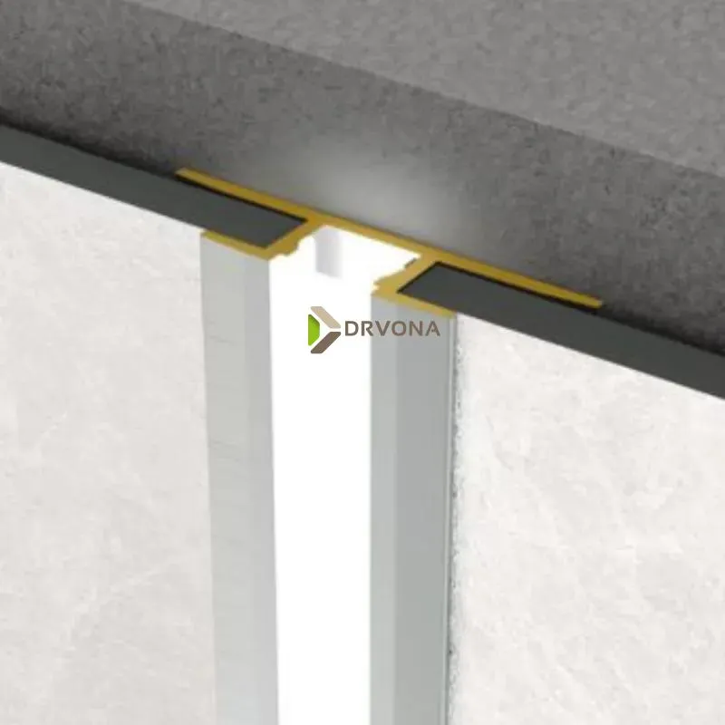 LED profil ROCKO 2800 mm 