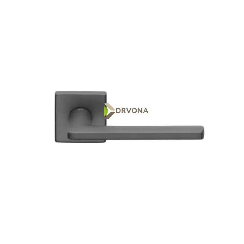 KVAKA LUCE P02 DND KOCKASTA 