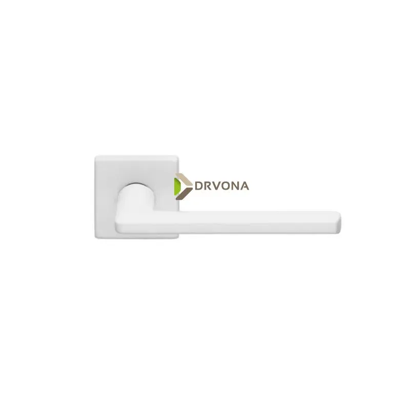 KVAKA LUCE P02 DND KOCKASTA 