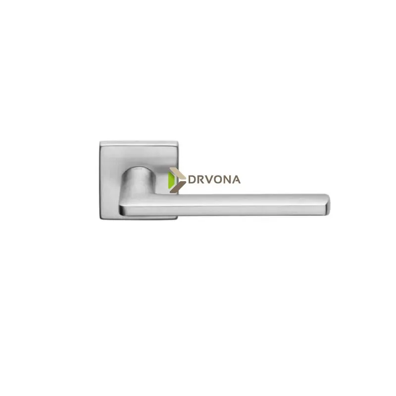 KVAKA LUCE P02 DND KOCKASTA 