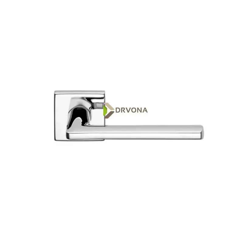 KVAKA LUCE P02 DND KOCKASTA 