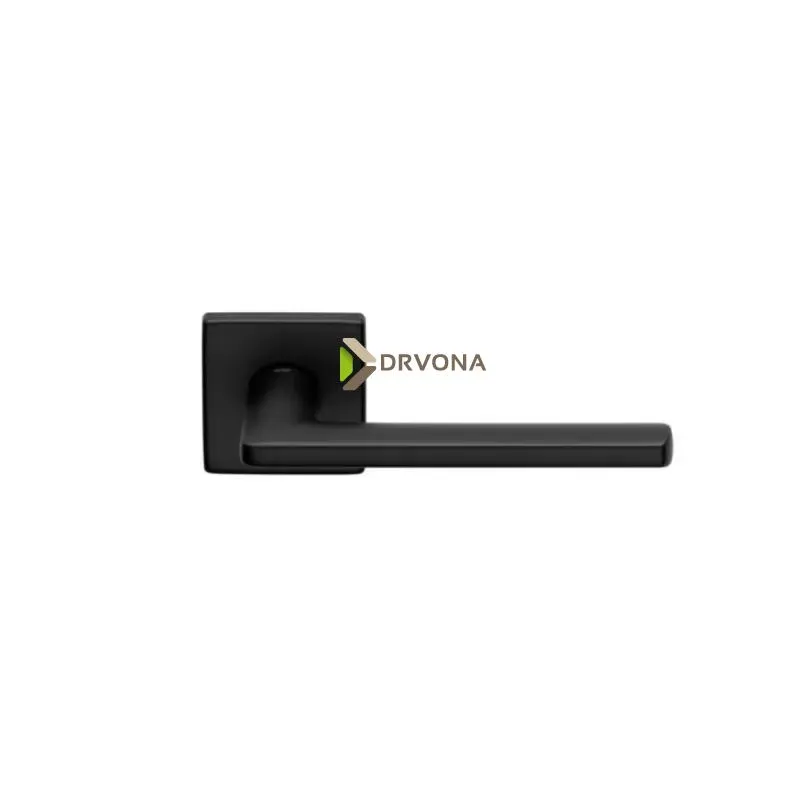 KVAKA LUCE P02 DND KOCKASTA 