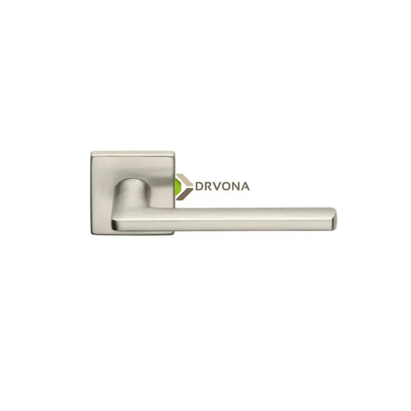 KVAKA LUCE P02 DND KOCKASTA 