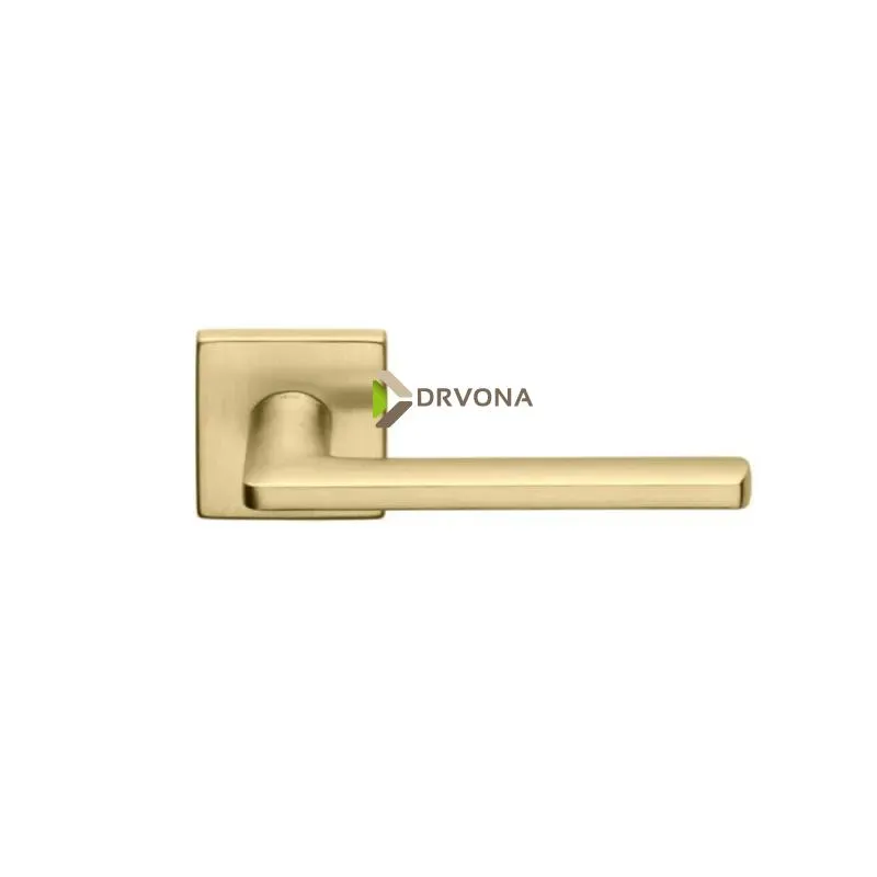 KVAKA LUCE P02 DND KOCKASTA 