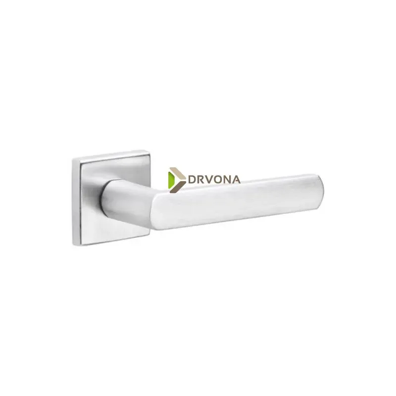 KVAKA LUCE 02 DND kockasta 