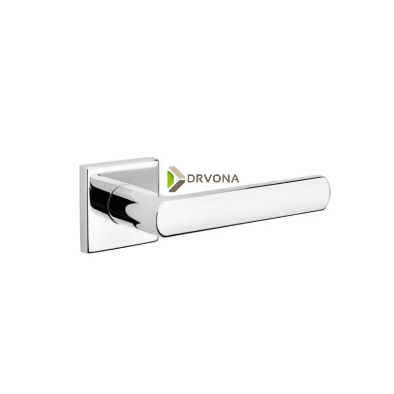 KVAKA LUCE 02 DND kockasta 