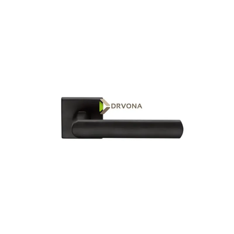 KVAKA LUCE 02 DND kockasta 