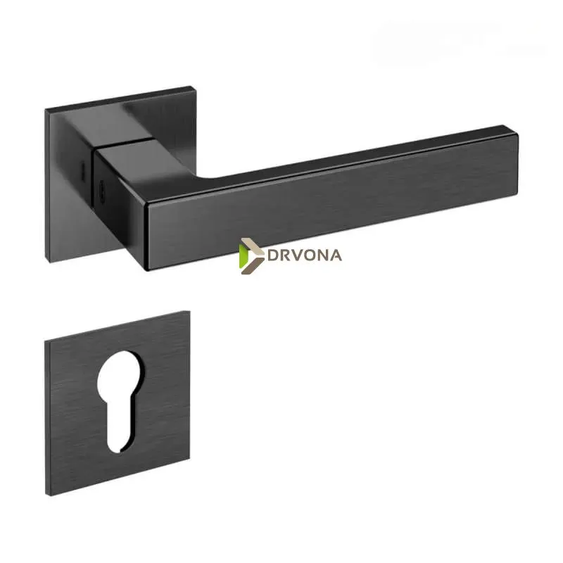 CANNETTATO ZELENI 0062 PO NARUDŽBI P-26020425 MATAK 