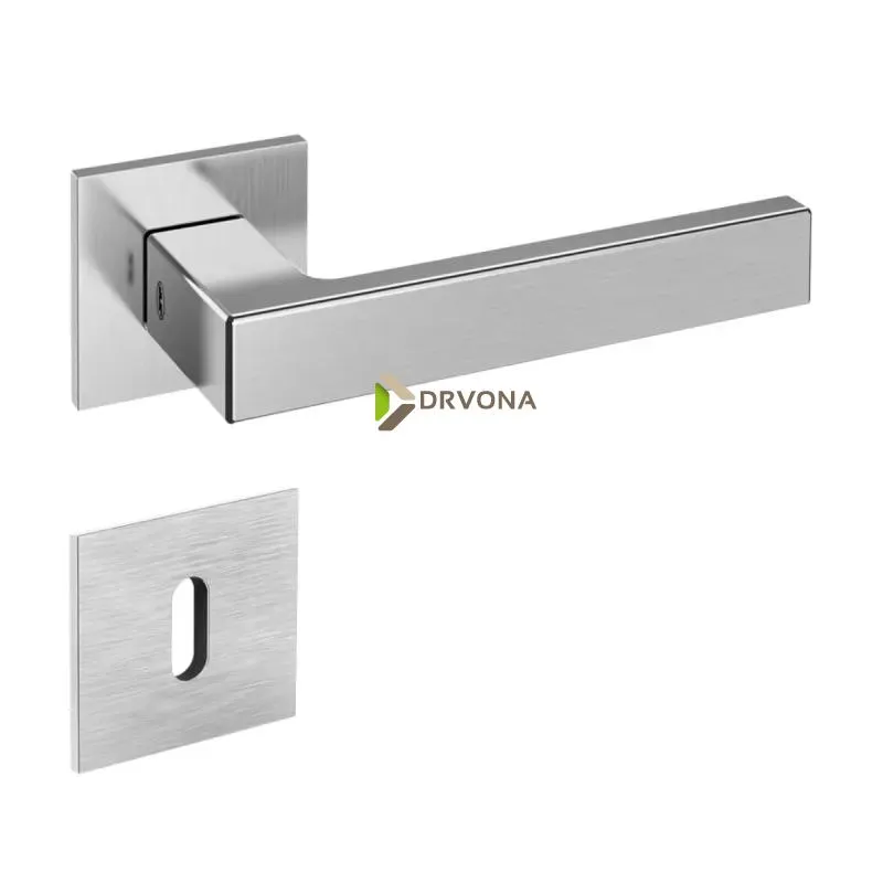 KVAKA NINETY SATIN KLJUČ 32053U 