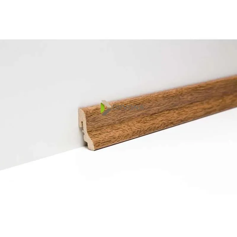 LETVICA ZA LAMINAT 38,5mm FOEI018 FU18L K281/8156/60518x/K411 2,4m