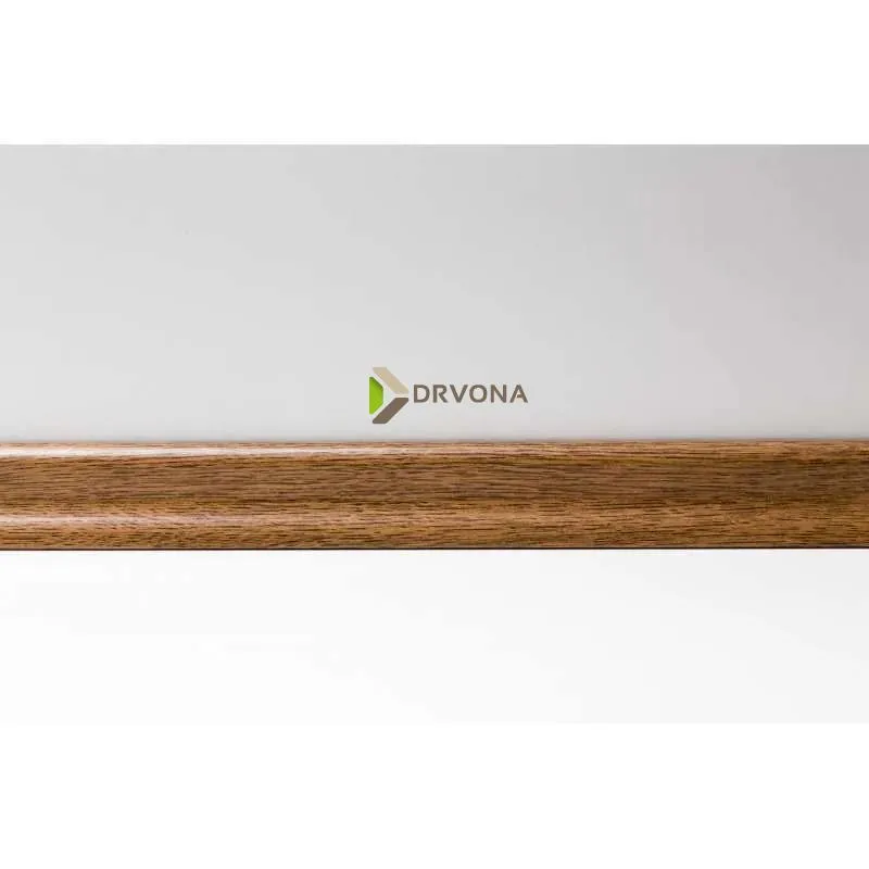 LETVICA ZA LAMINAT 38,5mm FOEI018 FU18L K281/8156/60518x/K411 2,4m