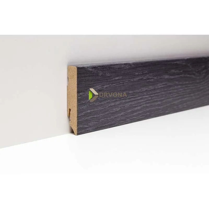 LETVICA ZA LAMINAT 70mm FOEI980 SF446L 3885x 2,4m
