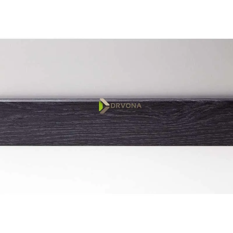 LETVICA ZA LAMINAT 70mm FOEI980 SF446L 3885x 2,4m