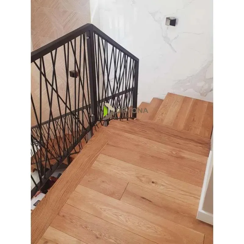 GAZIŠTA ZA STEPENICE 