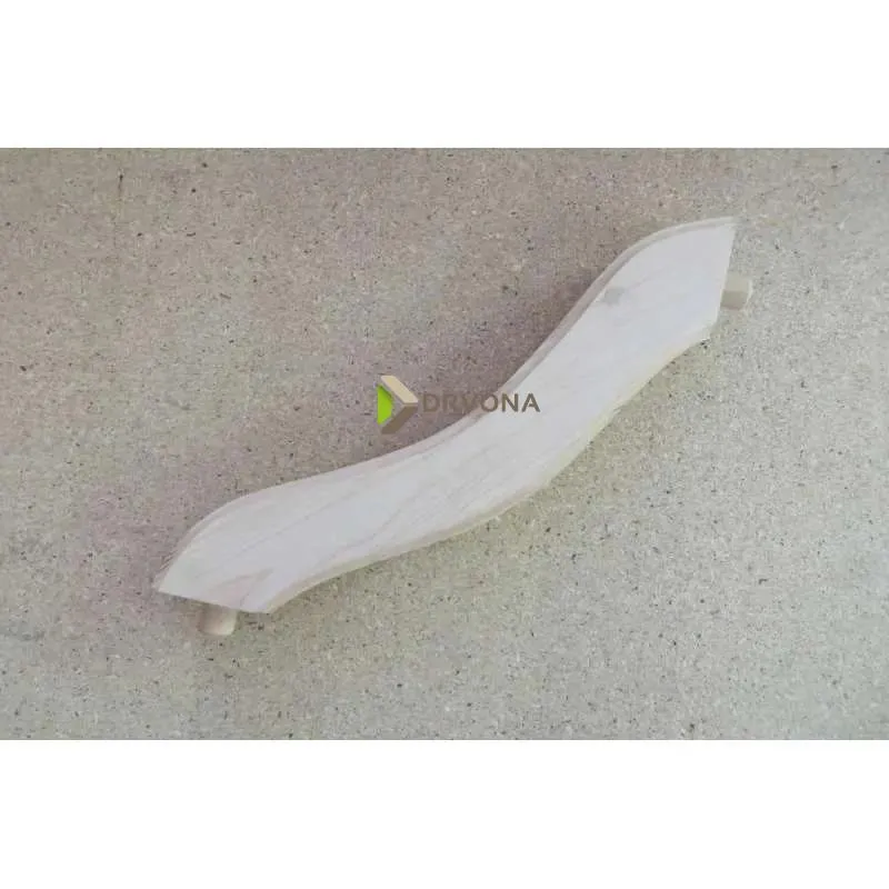 RUKA ZA SJENICU  60cm 