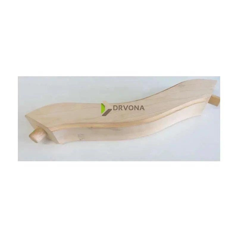 RUKA ZA SJENICU 80cm