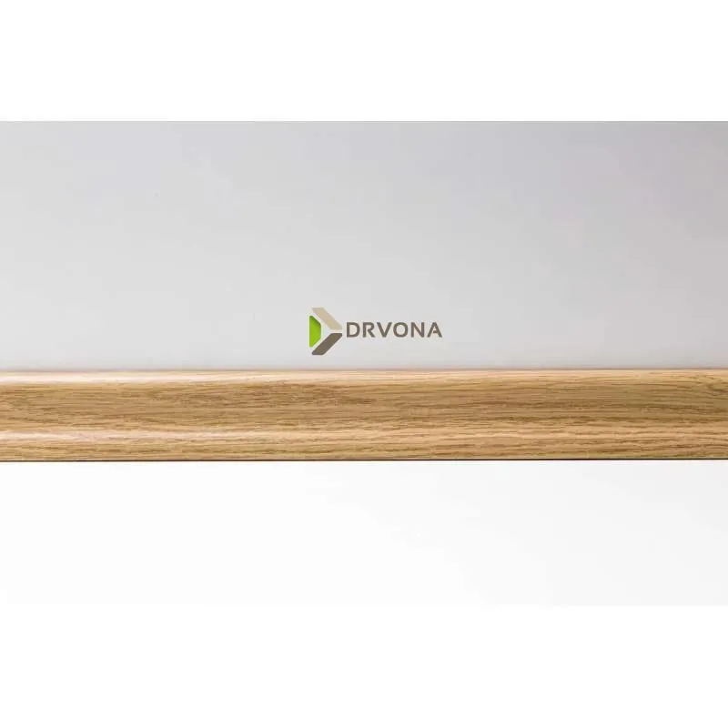 LETVICA ZA LAMINAT 38,5mm FOEI055 FU18L 607x/465x/409x/K649/5537/346/K338/5985/4589/8169/101x/8634/K419/K405/60755/K450/697x/K462/5537/674x/3031x/753x/K627/K638 2,4m