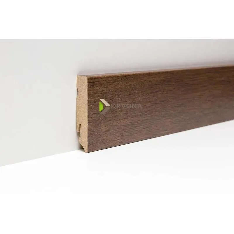 LETVICA ZA LAMINAT 70mm FOEI263 K650/K489/8633/8156/61036/348/540 241 2,4m