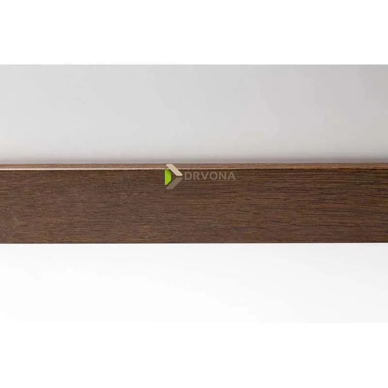 LETVICA ZA LAMINAT 70mm FOEI263 K650/K489/8633/8156/61036/348/540 241 2,4m